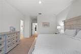 33975 Astoria Circle - Photo 26