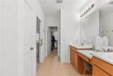 33975 Astoria Circle - Photo 27