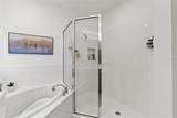 33975 Astoria Circle - Photo 28