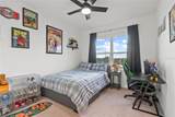 33975 Astoria Circle - Photo 29