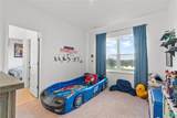 33975 Astoria Circle - Photo 32