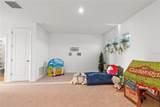 33975 Astoria Circle - Photo 33