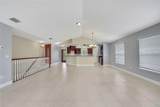 5827 Rio Drive - Photo 10