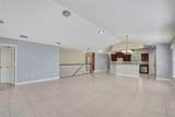 5827 Rio Drive - Photo 11
