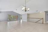 5827 Rio Drive - Photo 12