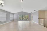 5827 Rio Drive - Photo 13