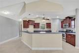5827 Rio Drive - Photo 14