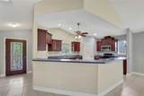 5827 Rio Drive - Photo 15