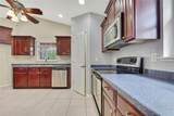5827 Rio Drive - Photo 16