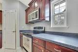 5827 Rio Drive - Photo 17
