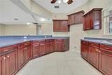 5827 Rio Drive - Photo 18
