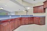 5827 Rio Drive - Photo 19