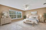 5827 Rio Drive - Photo 21