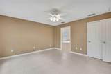 5827 Rio Drive - Photo 22