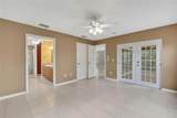 5827 Rio Drive - Photo 23
