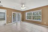 5827 Rio Drive - Photo 24