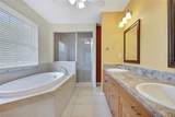 5827 Rio Drive - Photo 25