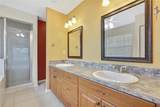 5827 Rio Drive - Photo 26
