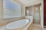 5827 Rio Drive - Photo 27