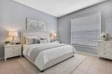5827 Rio Drive - Photo 28