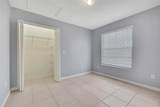 5827 Rio Drive - Photo 29