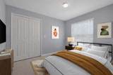 5827 Rio Drive - Photo 31