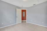5827 Rio Drive - Photo 32