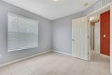 5827 Rio Drive - Photo 33