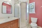 5827 Rio Drive - Photo 34