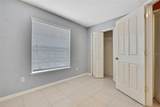 5827 Rio Drive - Photo 35