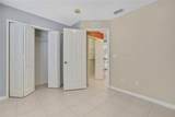 5827 Rio Drive - Photo 36