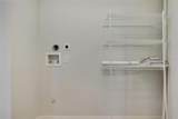 5827 Rio Drive - Photo 37