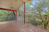 5827 Rio Drive - Photo 38
