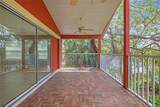 5827 Rio Drive - Photo 39