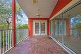 5827 Rio Drive - Photo 40