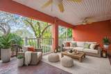5827 Rio Drive - Photo 41