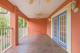 5827 Rio Drive - Photo 42