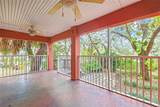 5827 Rio Drive - Photo 43