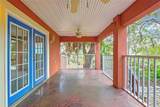 5827 Rio Drive - Photo 44