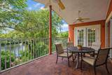 5827 Rio Drive - Photo 45