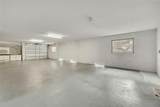5827 Rio Drive - Photo 46