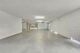 5827 Rio Drive - Photo 47