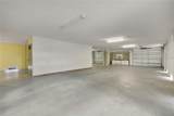 5827 Rio Drive - Photo 48
