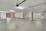 5827 Rio Drive - Photo 49