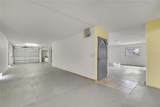 5827 Rio Drive - Photo 52