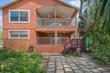 5827 Rio Drive - Photo 53