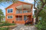 5827 Rio Drive - Photo 54