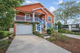 5827 Rio Drive - Photo 6