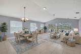 5827 Rio Drive - Photo 9