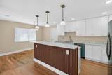 1623 Prescott Avenue - Photo 10